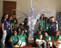 /album/fotogaleria/a0047-taller-de-arbol-youthpass-jpg/